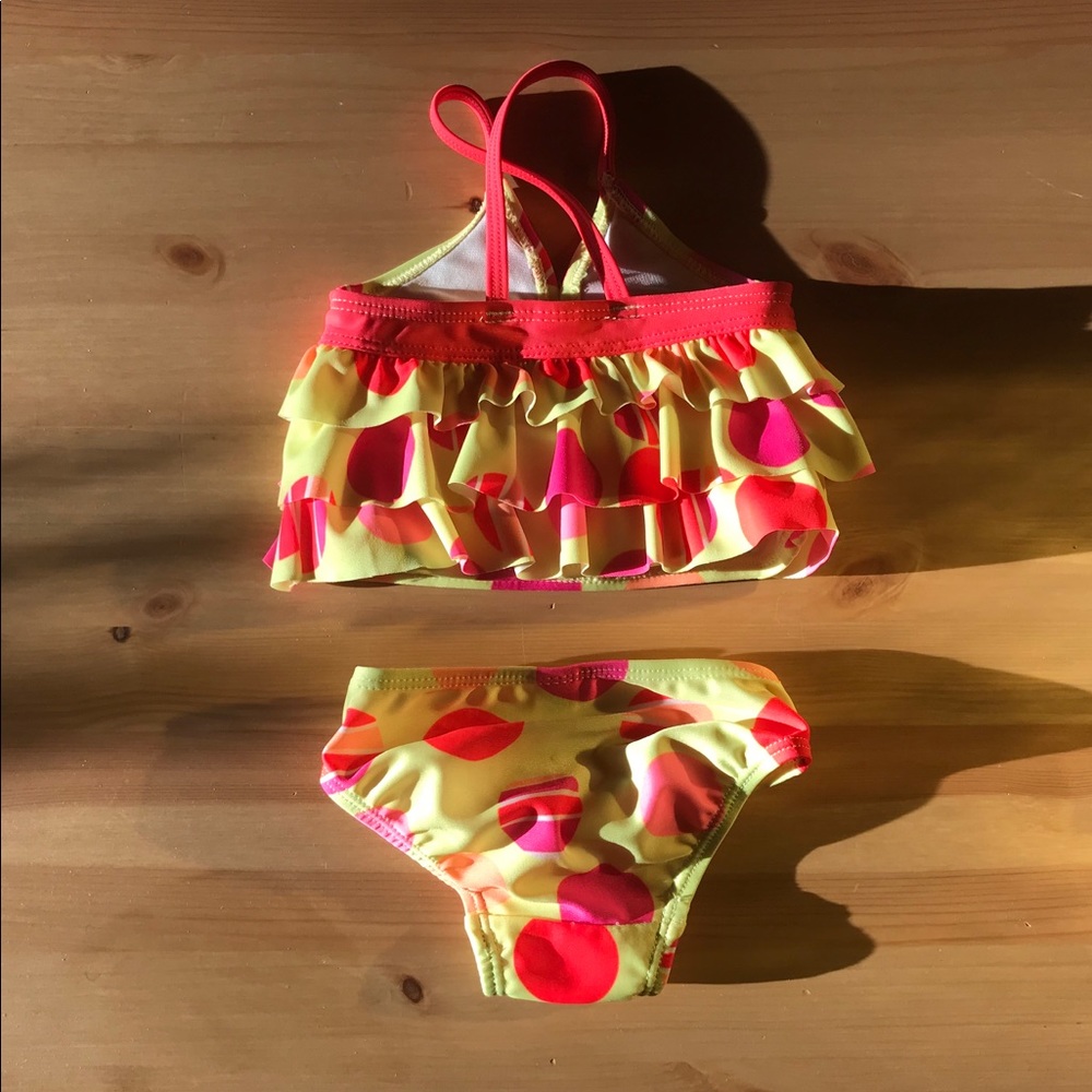JoeBoxer Two piece swimsuit